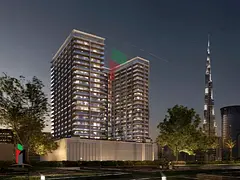 LUXURY PREMIUM RESIDENCE| PRIME LOCATION| HIGH ROI