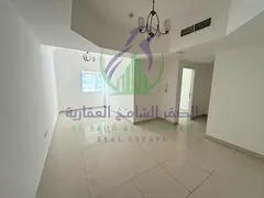 One for rent in Al Khan open view family building free gym near Corniche easy Dubai access