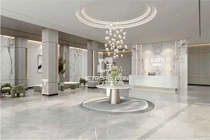 Original Price | Biggest Layout | Prime Investment