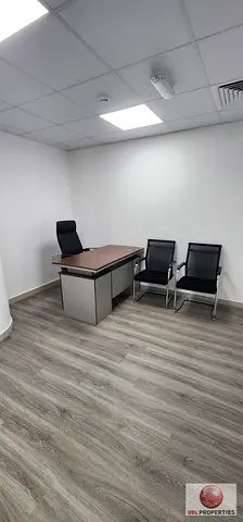 OFFICE FOR RENT | NEAR METRO | STARTING FROM JUST 20,999/YR