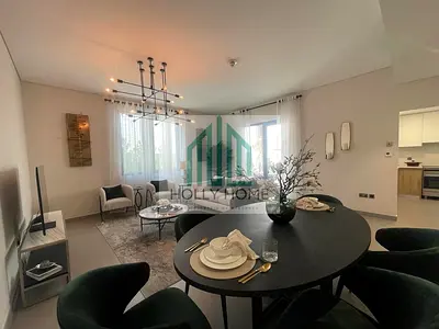 Corner Villa | Flexible Payments | Big Plot