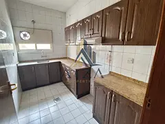 BIG OFFER ///// 1 BHK APPOINTMENT WITH BALCONY WINDO AC AVAILABLE JUST IN 25999