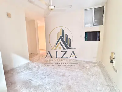 BIG OFFER ///// 1 BHK APPOINTMENT WITH BALCONY WINDO AC AVAILABLE JUST IN 25999
