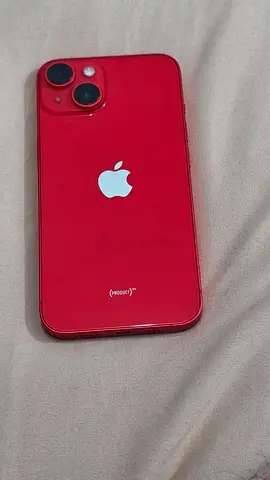 Iphone 14 for Sale
