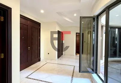 Full Sea View | High Floor | Premium | Exclusive