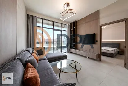 Fully Furnished | Smart Home | Vacant