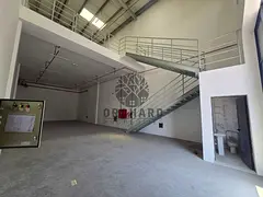 "21KW Power | Mezzanine | Toielt | Best Location "
