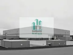Executive Warehouse for Sale | Al Saja’a, Sharjah