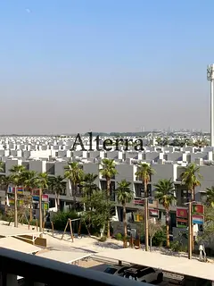 Fully Furnished Studio | Ready to Move In | Prime Location | MAG 890