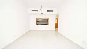 Spacious 2 Bed | Excellent Condition | Vacant