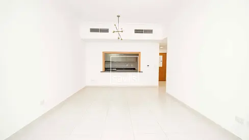 Spacious 2 Bed | Excellent Condition | Vacant