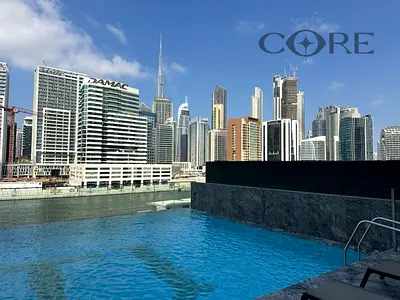 FURNISHED STUDIO | REAL LISTING | AGENTS WELCOME