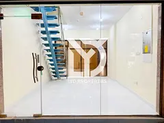 Retail Opportunity | Al Twar | 1 Month Free
