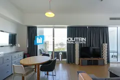 Spacious Studio I High Floor I Ready To Move