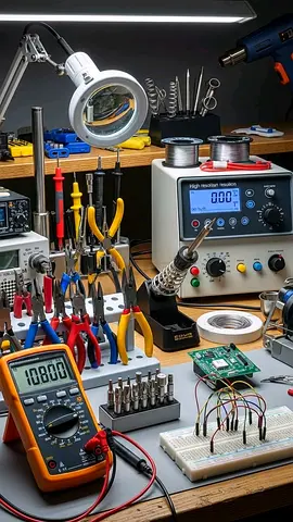 One Stop AC, Electrical & Plumbing Services Quality AC Repair, Maintenance & Technical Services