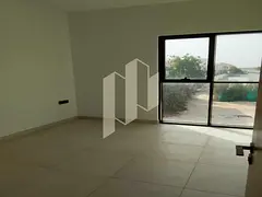Single Row | Type B Layout | Ready To Move In