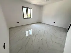 Brand New Studio | 2nd Row from Ajman Corniche | Separate Kitchen | Luxury Finishes