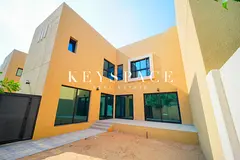 Executive Solar Home | Elevated Residential Living | Resale