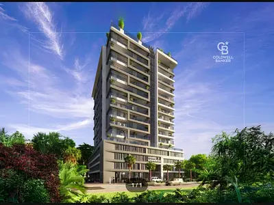 Sea View Studio | High ROI | Handover Soon