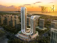 40‎% ‎Disc I Full Sea View I Large Area