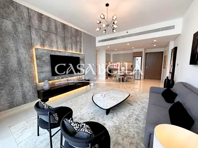 Brand New | Signature Interiors | Move Into Luxury
