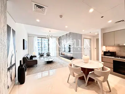 Brand New | Signature Interiors | Move Into Luxury