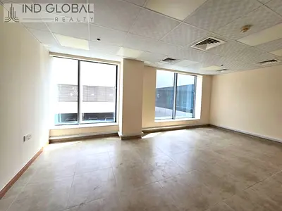 Ready To Move | Spacious | Prime Location
