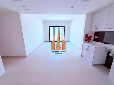 Brand new | lavish 2-BR Apartment | All facilities free