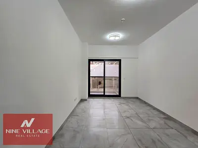 1 MONTH FREE - SPACIOUS 1 BHK - CLO$ED KITCHEN - BALCONY