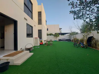 Motivated Seller | Near Pool | Massive Plot