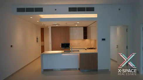 Brand New | Spacious Apartment | Community View