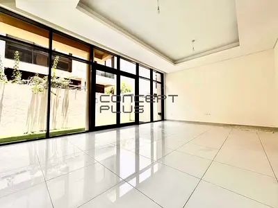 Elegant Living | Community View | Ready to move in