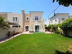 Lake Backing! | Family Home | Available Soon