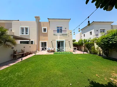 Lake Backing! | Family Home | Available Soon