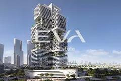 CANAL VIEW | CORNER UNIT | FULLY FURNISHED