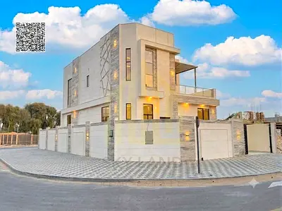 🏠  من المالك مباشر| بسعر شامل رسوم التسجيل |بدون رسوم سنويه | تملك حر لجميع الجنسيات | قريبة من جميع الخدمات |