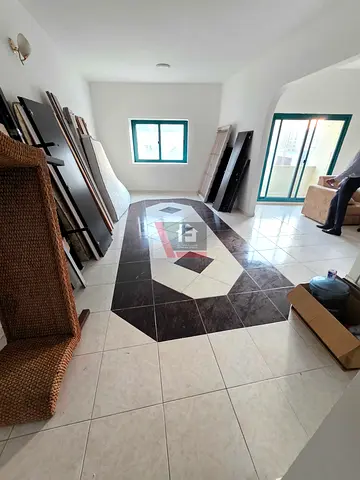 No Cash Deposit, Near Bus Stop, Prime Location, MasterRoom 3BHK Apartment With Balcony In Just 48,0