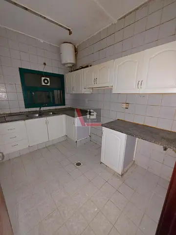 No Cash Deposit, Near Bus Stop, Prime Location, MasterRoom 3BHK Apartment With Balcony In Just 44,9