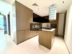 Investor Deal | 4BR+Maid | Brand New