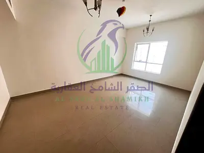 One Bedroom Apartment with Open View Near Carrefour Al Khan Roundabout Dubai Exit 4 or 6 Payments