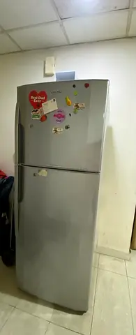 Hitachi fridge for sale