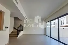 Brand New | Family Community | Big Layout
