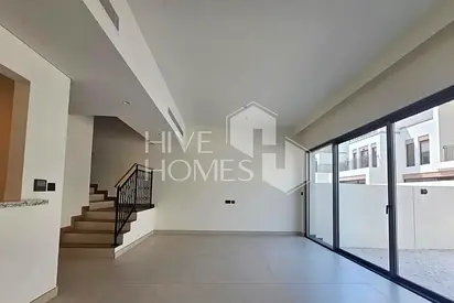 Brand New | Family Community | Big Layout