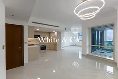 Fully Upgraded | Study Room | Vacant