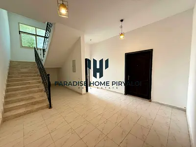 Good Size 1 BHK for family Al Rahba