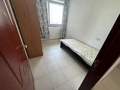 Only For Female - Near Metro - Private Room - Balcony