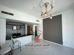AC FREE | One Month Free | Free Gym & Swimming Pool | Children's Play Area | Very Spacious Layout |