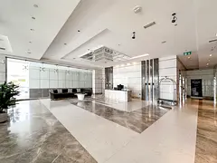 Spacious 2 BHK | Prime Location | Best Price