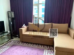 2 Bedroom Apartment for Sale in City Tower, Al Nuaimiya 3 | Open View with Parking