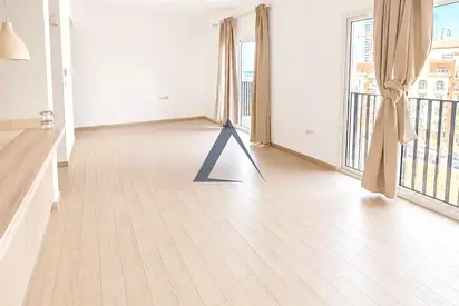 Premium Living | Brand New | Vacant